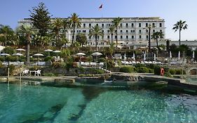 Royal Hotel Sanremo